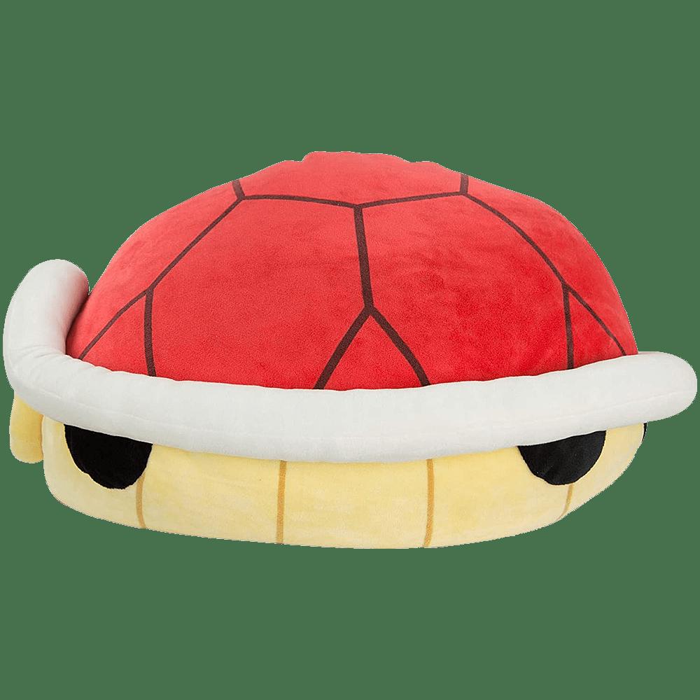 Merchandise - Super Mario - Soft Plush
