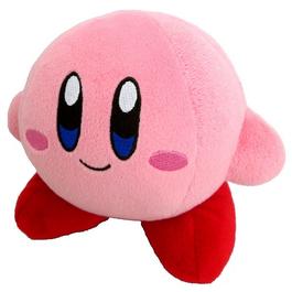 Nintendo GAME Kirby Plush