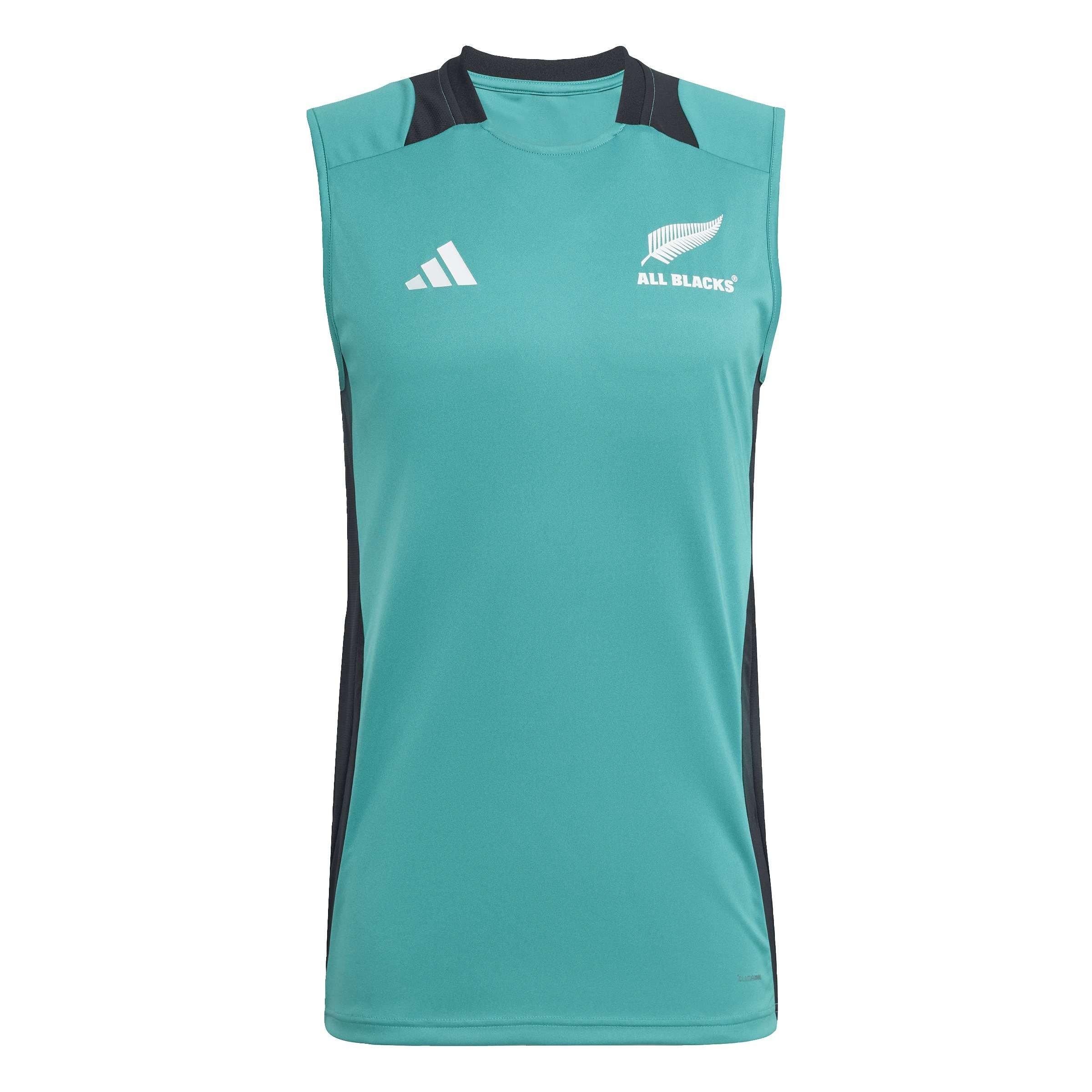 Purtea - adidas - Adidas Ab Singlet Sn99 - 1
