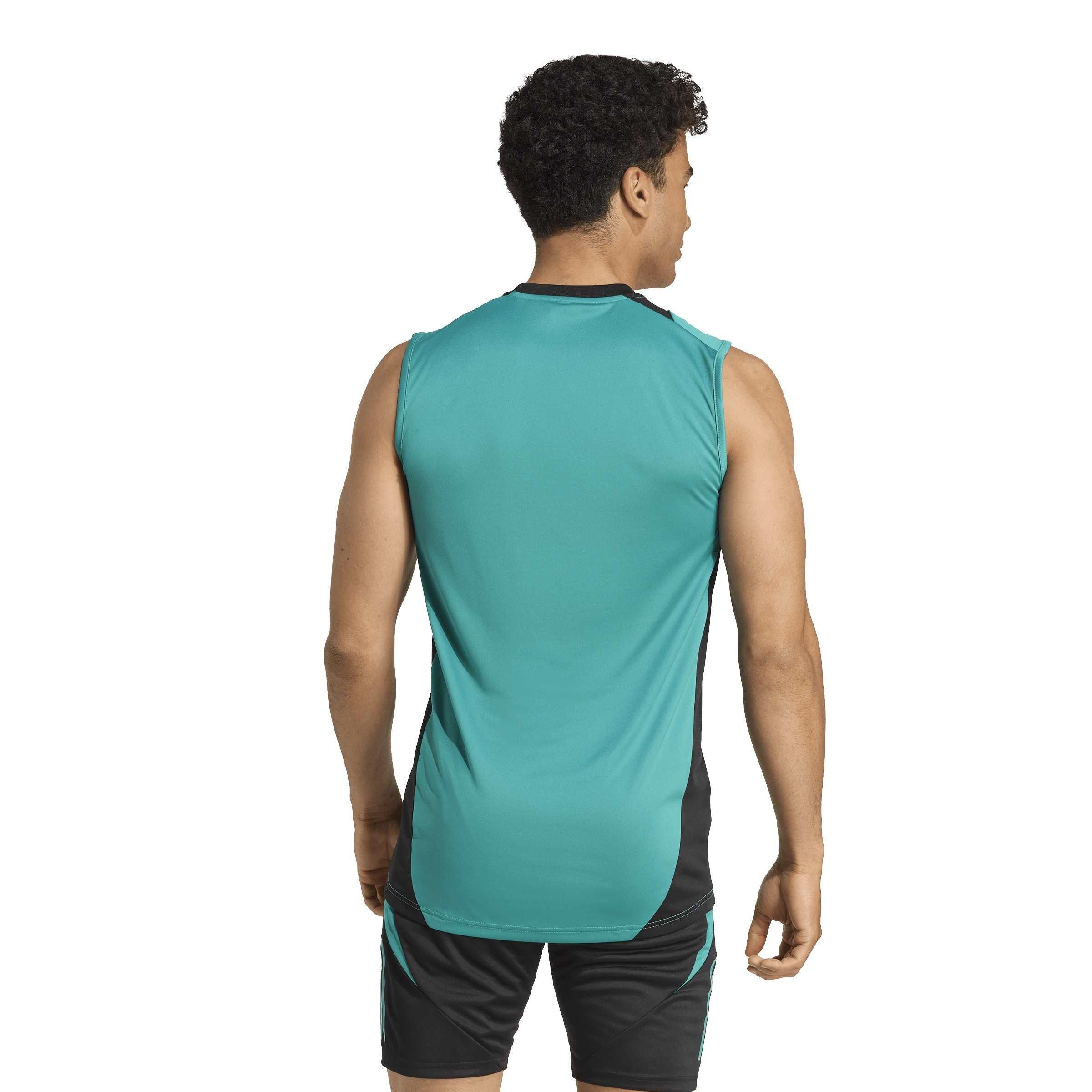 Purtea - adidas - Adidas Ab Singlet Sn99 - 3