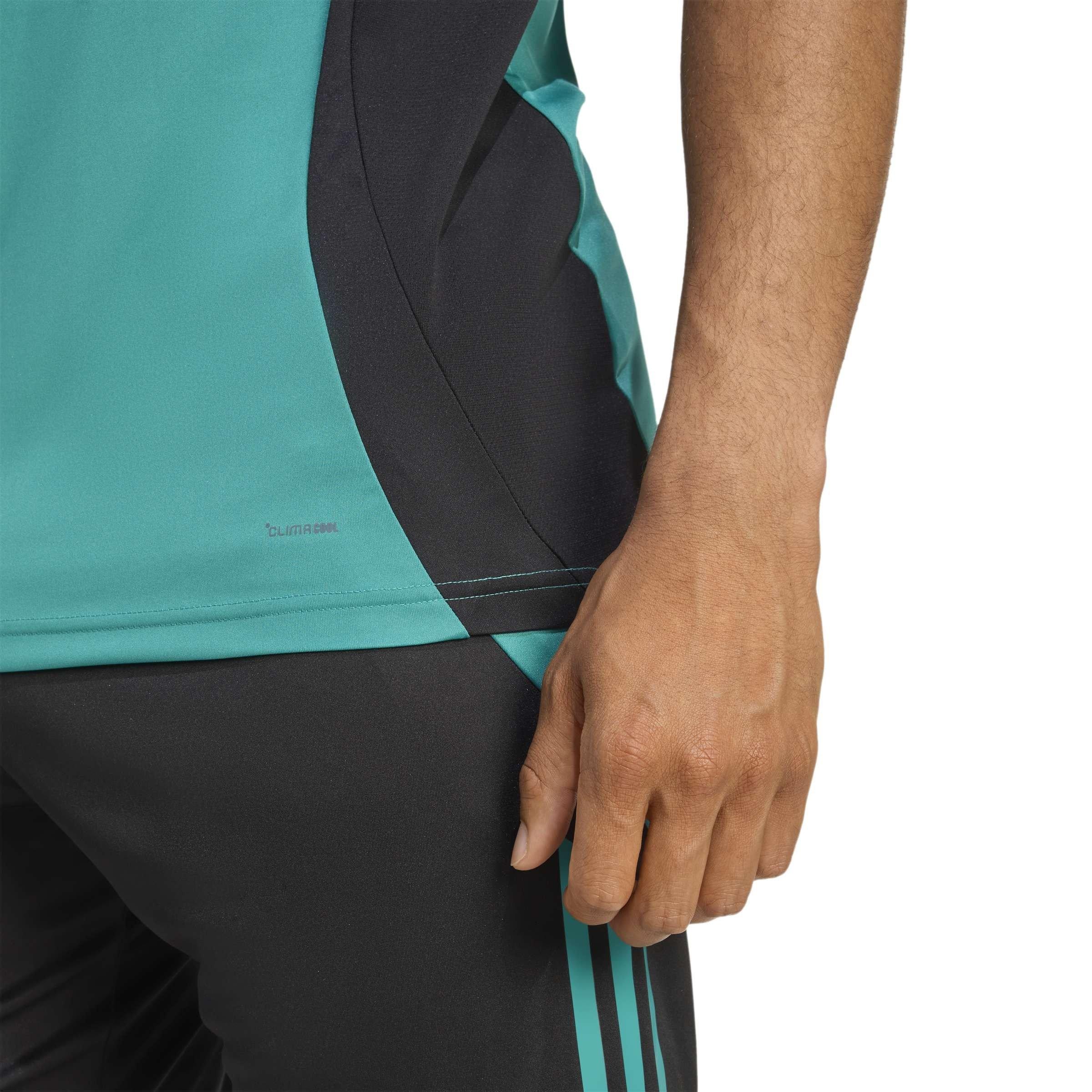 Purtea - adidas - Adidas Ab Singlet Sn99 - 4