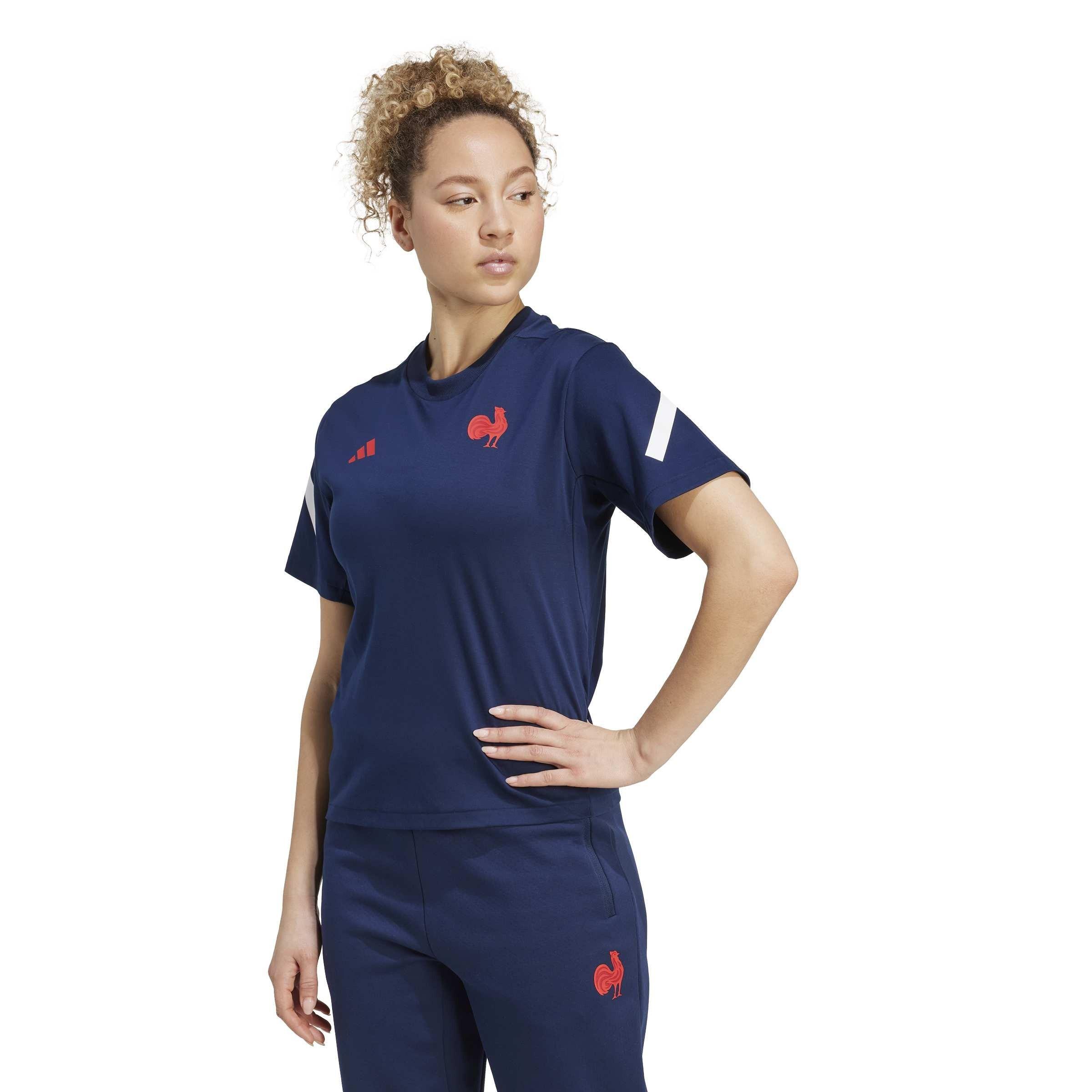 Conavy - adidas - Adidas Ffr Trvl T W Ld99 - 2