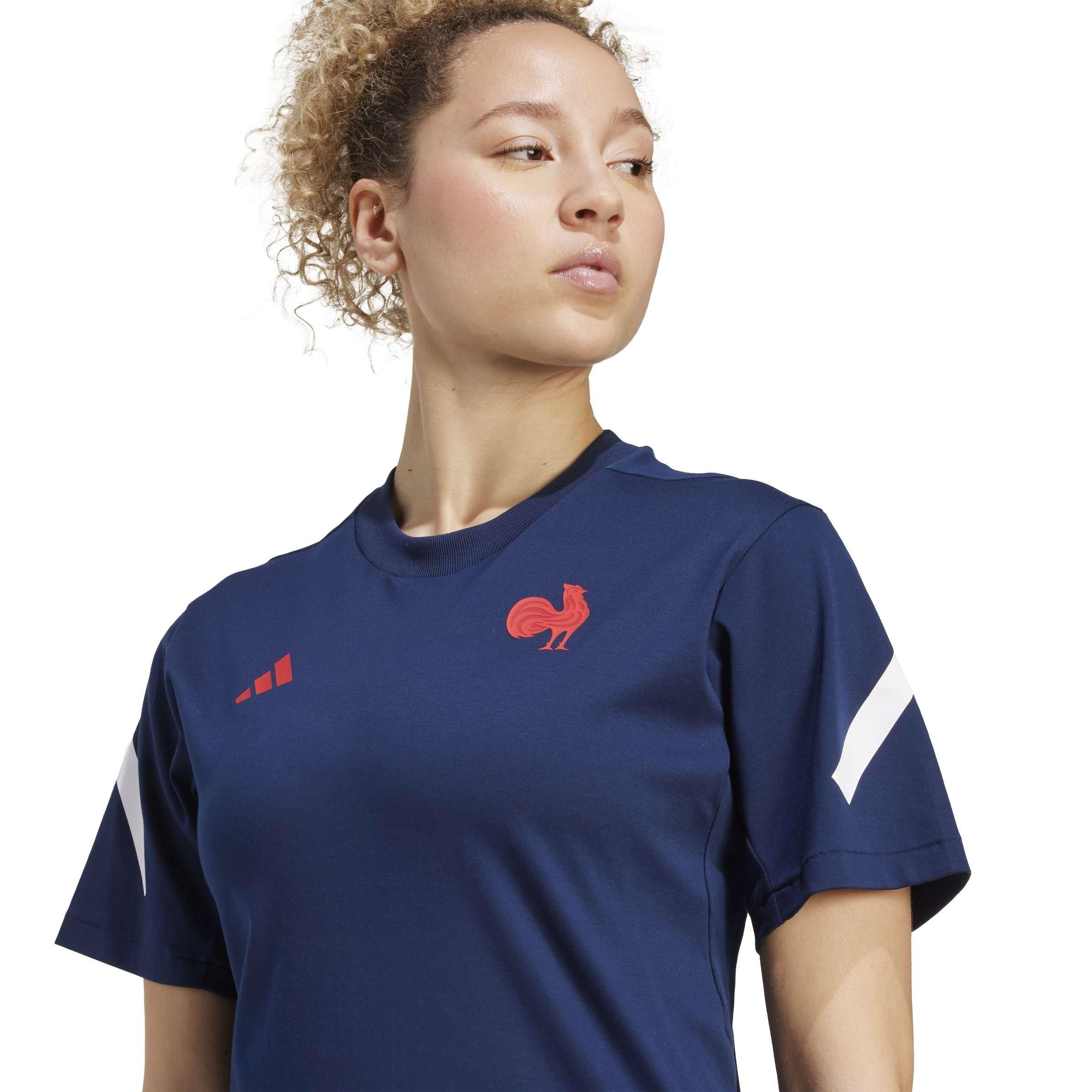 Conavy - adidas - Adidas Ffr Trvl T W Ld99 - 5