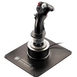 Thrustmaster GAME HOTAS WarthogTM Flight Stick