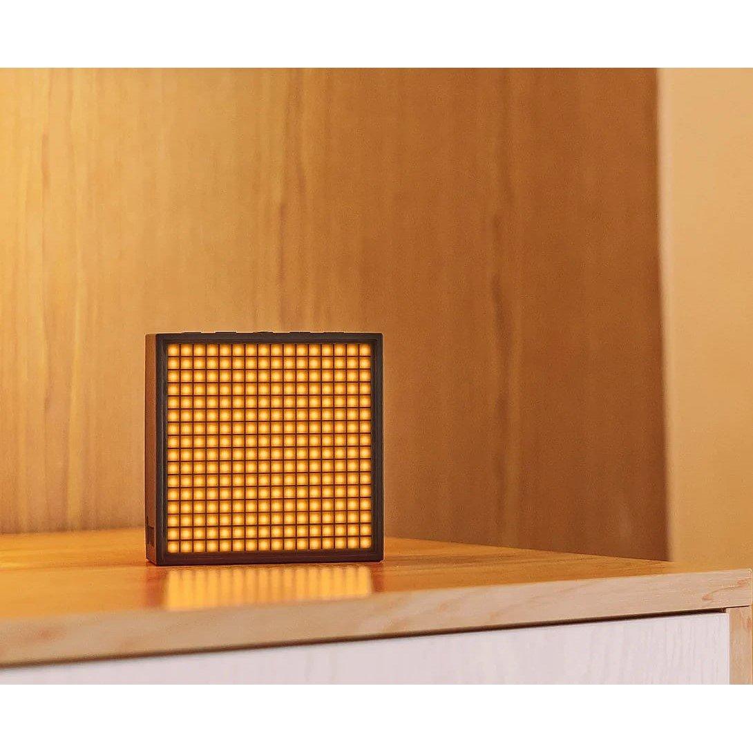 Electronics - Divoom - Timebox Evo (4th Gen) - 4