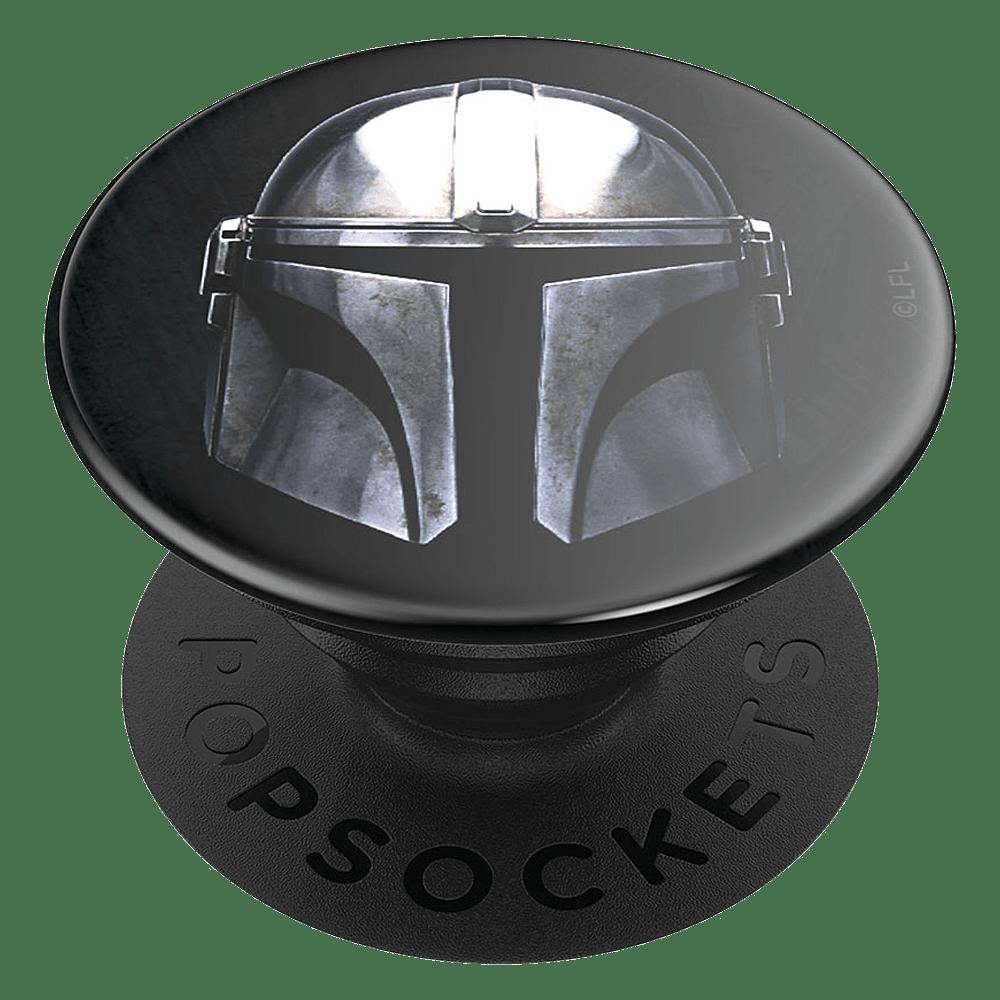 Popsockets  The Mandalorian - Merchandise