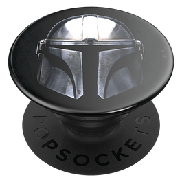 PopSockets GAME The Mandalorian