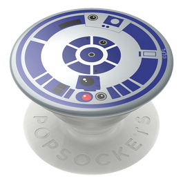 PopSockets GAME Star Wars R2 D2 Icon