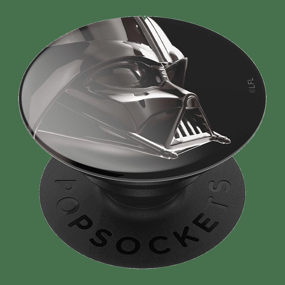 Popsockets  Star Wars Darth Vader - Merchandise