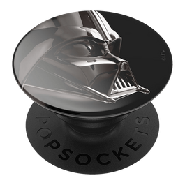 PopSockets GAME Star Wars Darth Vader