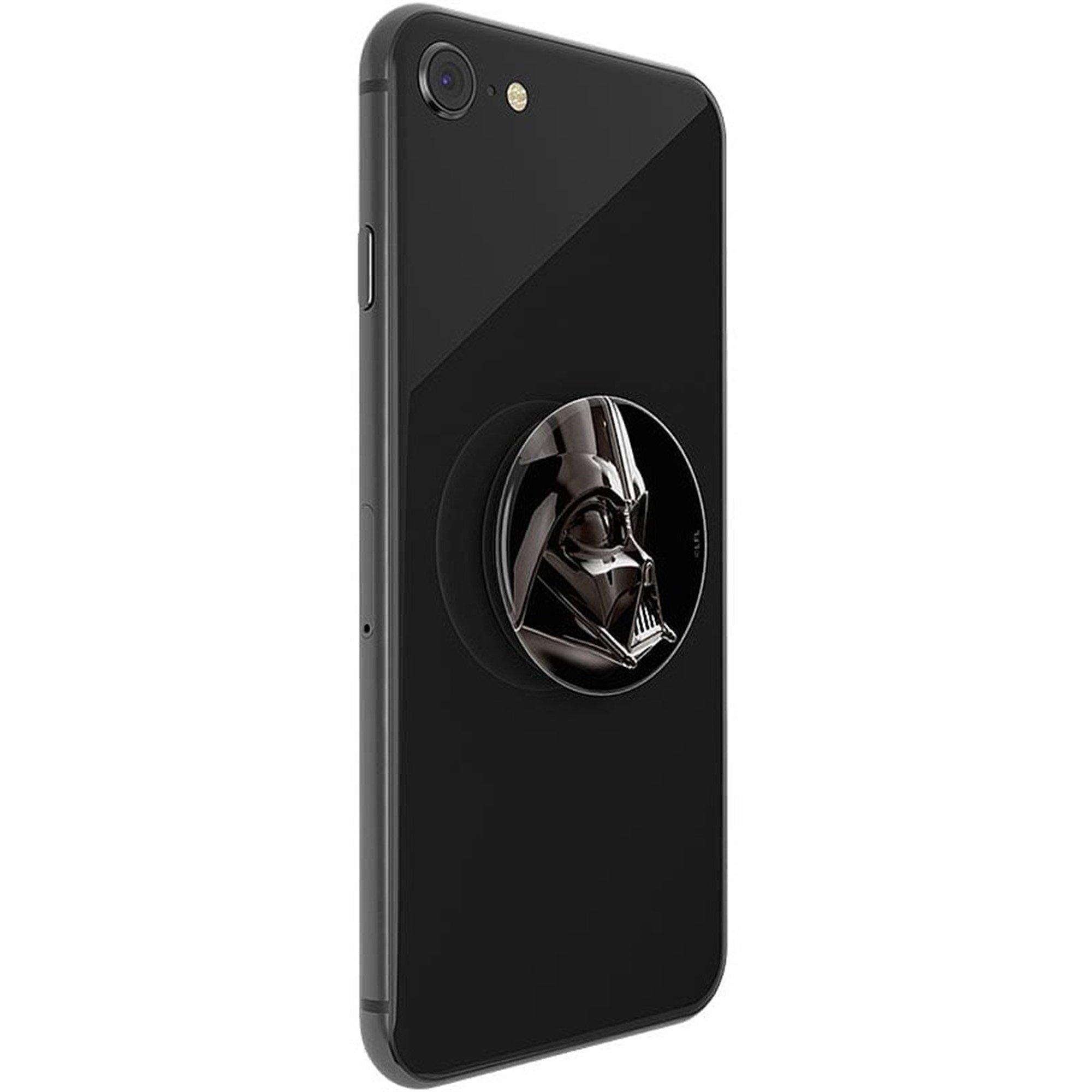 Merchandise - PopSockets - Star Wars Darth Vader - 2