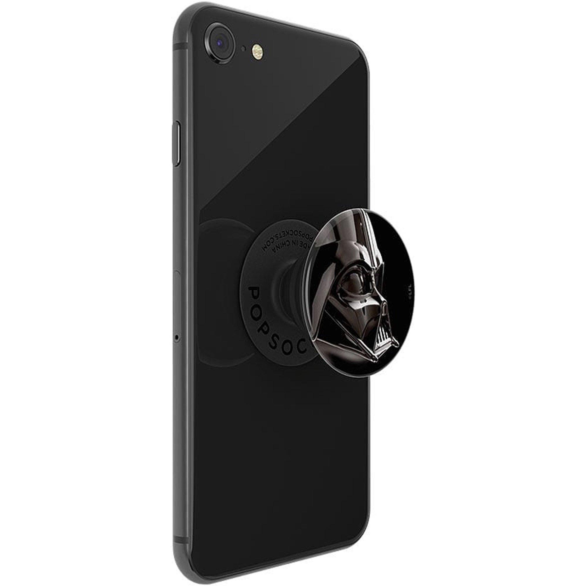 Merchandise - PopSockets - Star Wars Darth Vader - 3