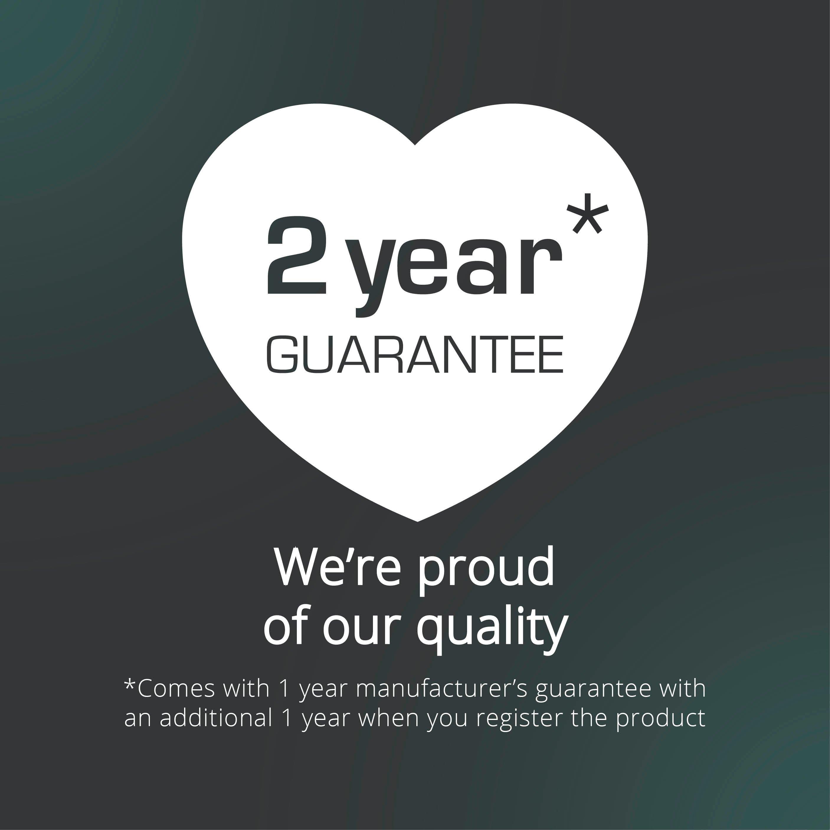 Black - Swan - Stealth Bread Bin - 8