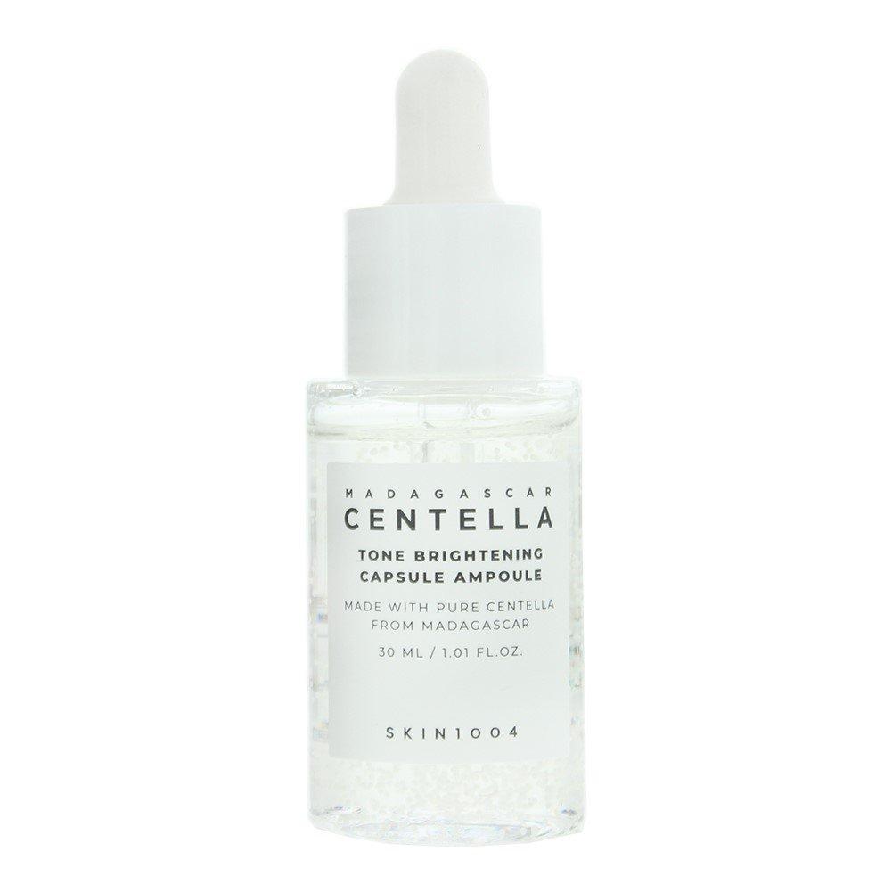 None - Skin 1004 - Skin1004 Madagascar Centella Tone Brightening 30ml - 2