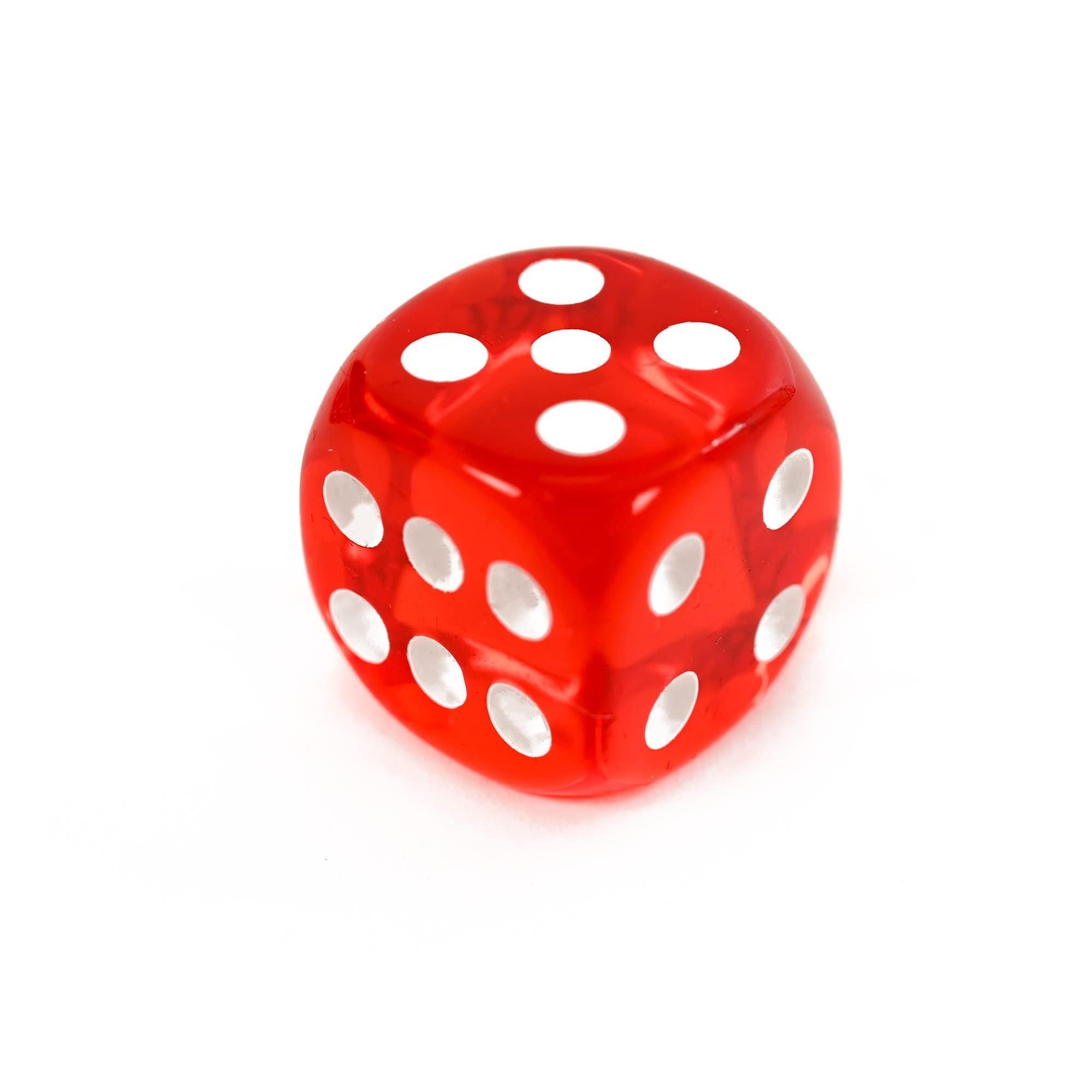 Silver - Planet Direct - M.Y Texas Holdem Poker Set 300 Piece - 9