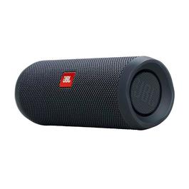 JBL Flip Essential 2 Bluetooth Speaker Black