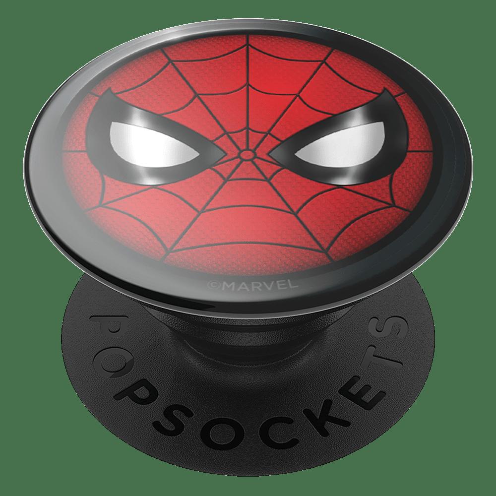 Popsockets  Marvel Spider Man - Merchandise