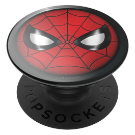 PopSockets GAME Marvel Spider Man