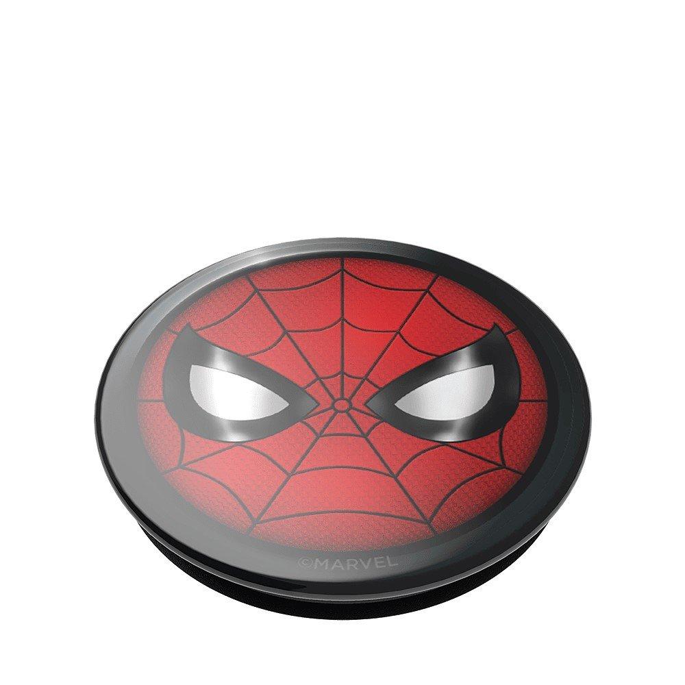 Merchandise - PopSockets - Marvel Spider Man - 2