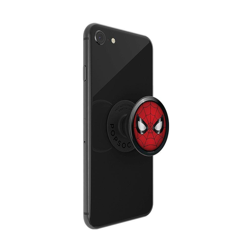 Merchandise - PopSockets - Marvel Spider Man - 4