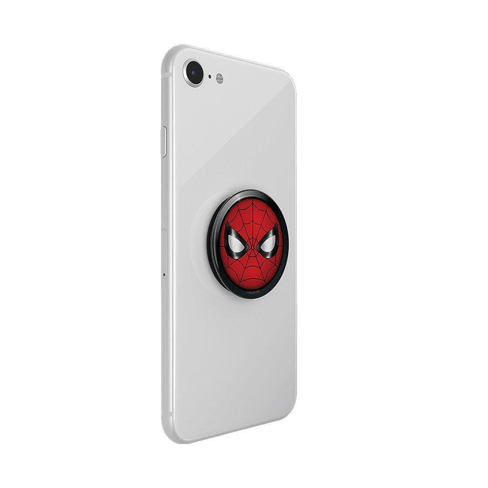 Merchandise - PopSockets - Marvel Spider Man - 5