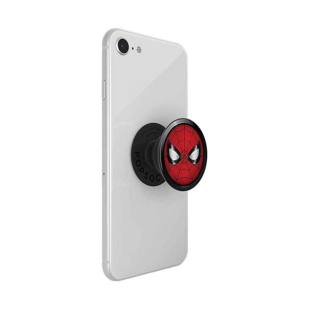 Merchandise - PopSockets - Marvel Spider Man - 6
