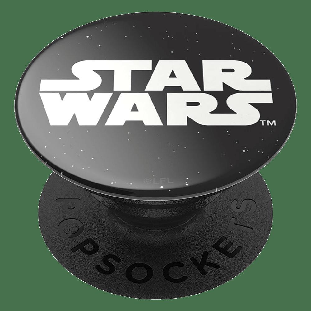 Varer - PopSockets - Star Wars Logo - 1