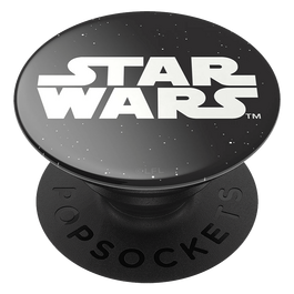 PopSockets GAME Star Wars Logo