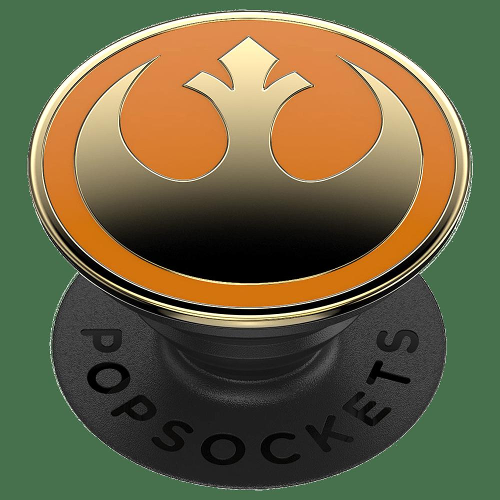 Popsockets  Star Wars Rebel Enamel - Merchandise