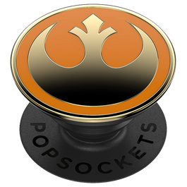 PopSockets GAME Star Wars Rebel Enamel