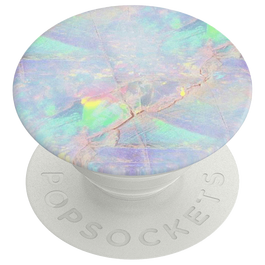 PopSockets GAME Opal