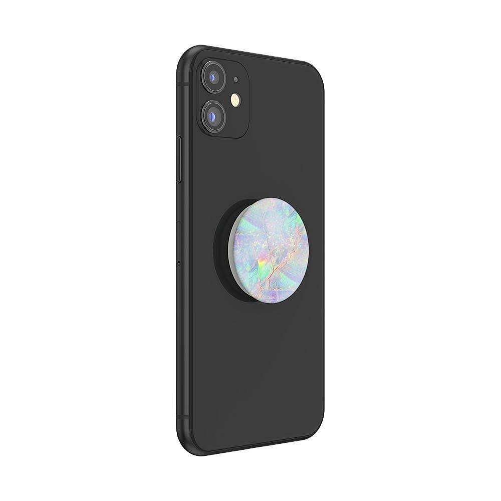 Mercancía - PopSockets - Opal - 2