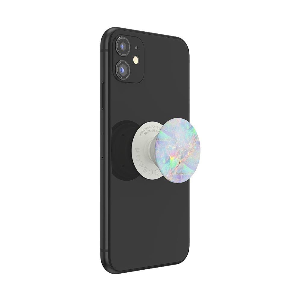 Mercancía - PopSockets - Opal - 3