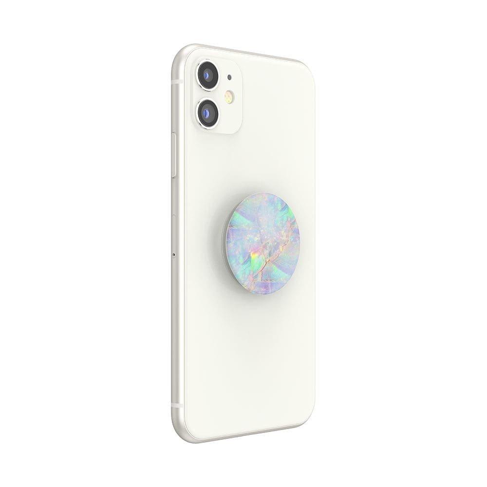 Mercancía - PopSockets - Opal - 4