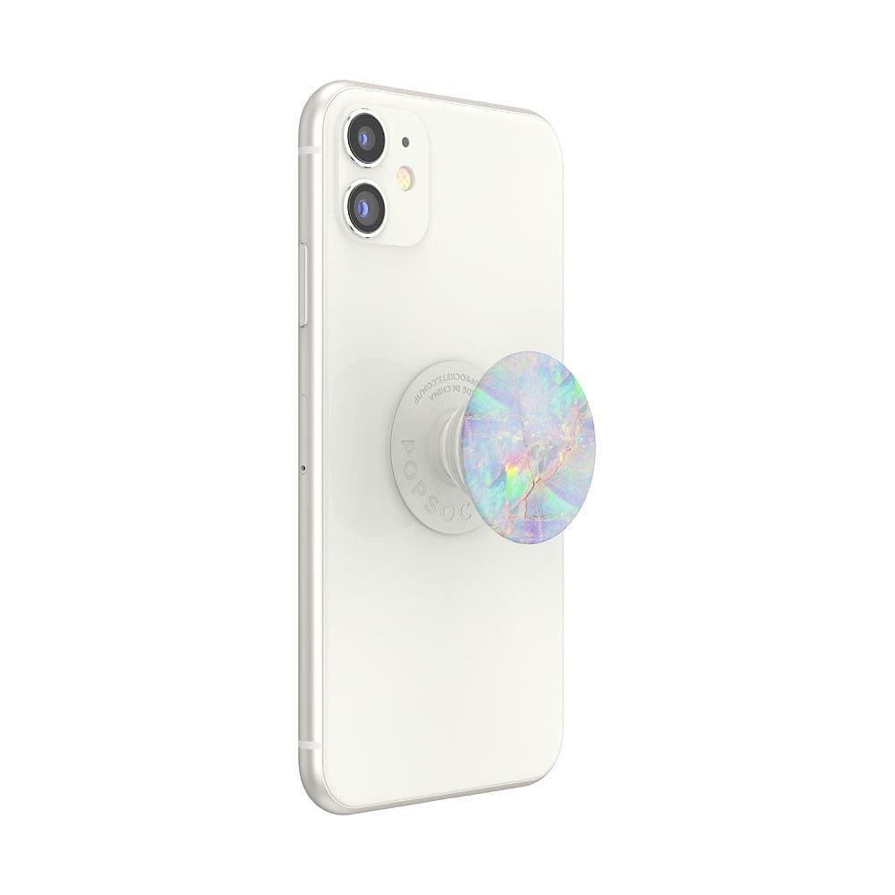 Mercancía - PopSockets - Opal - 5