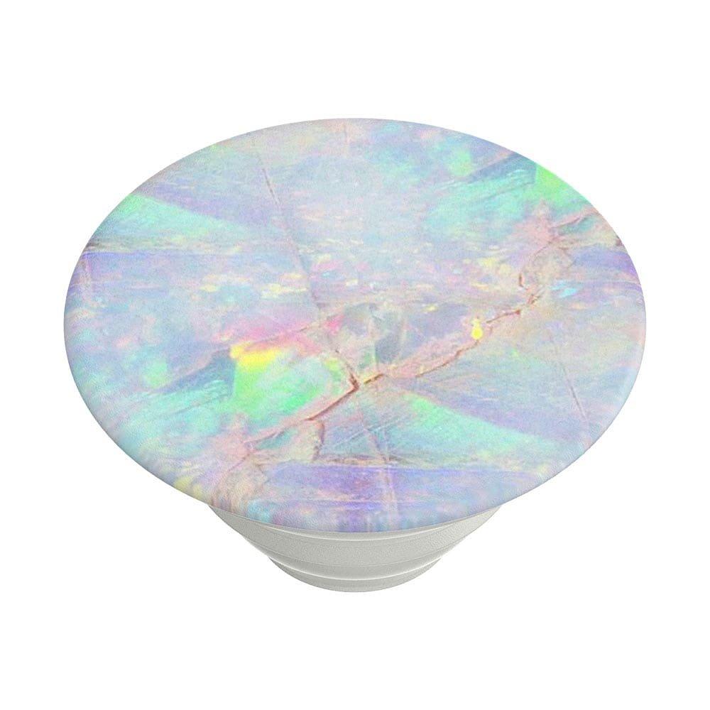 Mercancía - PopSockets - Opal - 6