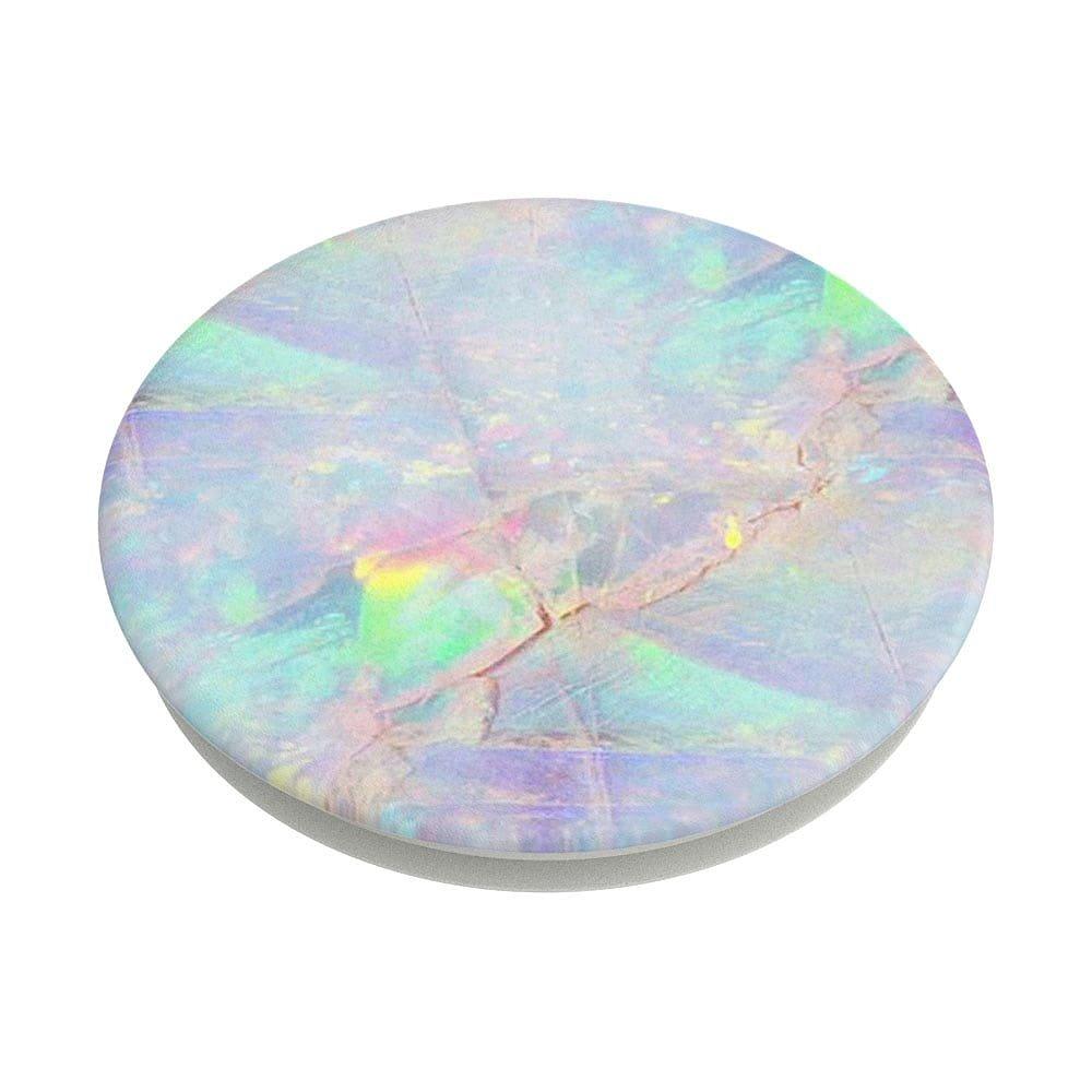 Mercancía - PopSockets - Opal - 7