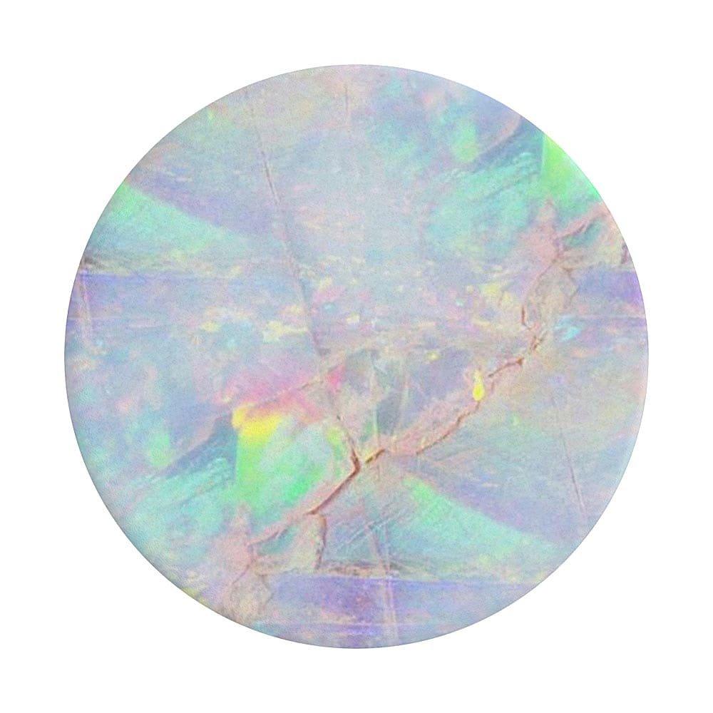 Mercancía - PopSockets - Opal - 8