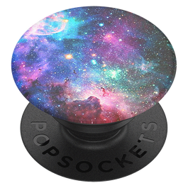 PopSockets GAME Blue Nebula