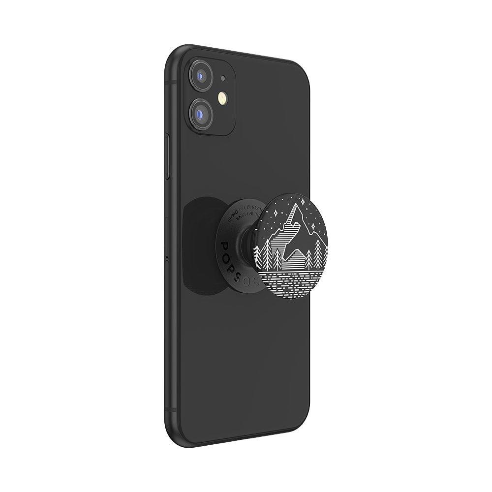 Marchandise - PopSockets - Peak Relief - 7