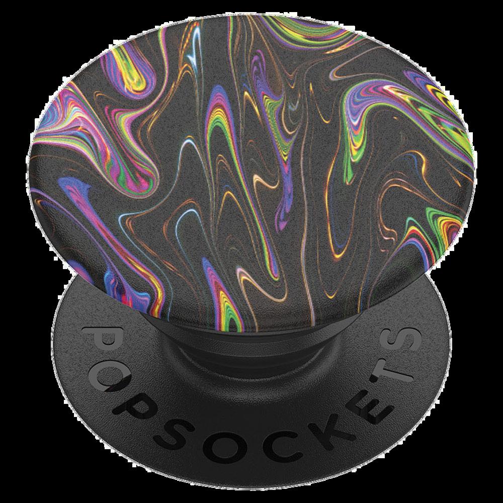Popsockets  Marble Melt - Merchandise