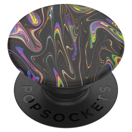 PopSockets GAME Marble Melt