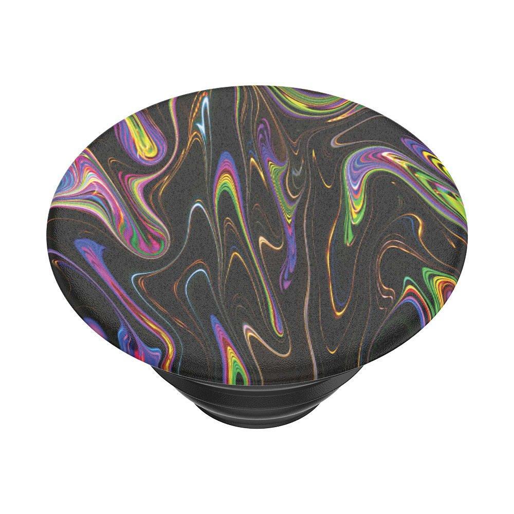 Marchandise - PopSockets - Marble Melt - 2