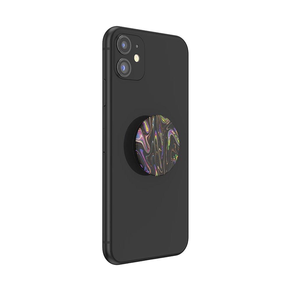 Marchandise - PopSockets - Marble Melt - 4