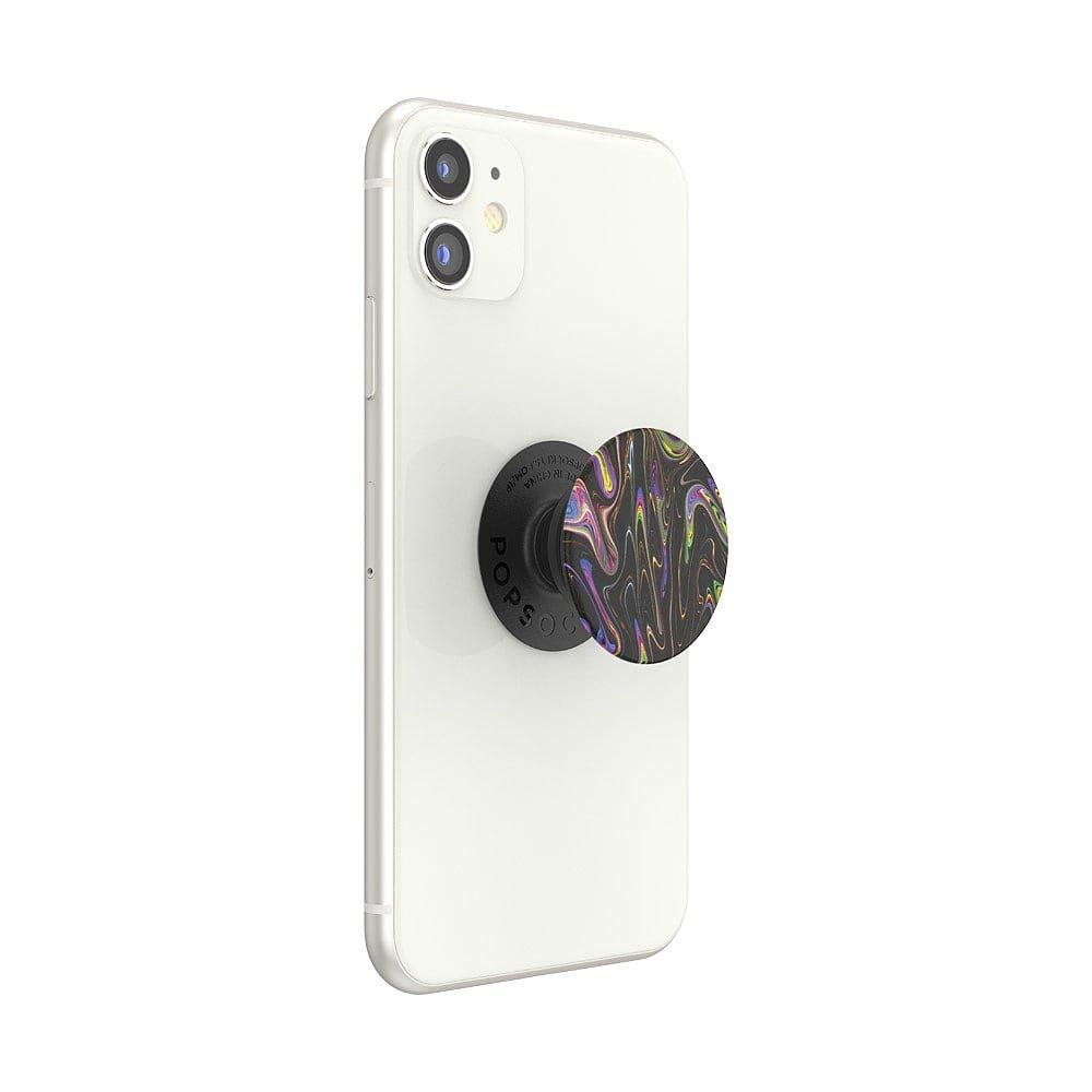 Marchandise - PopSockets - Marble Melt - 5