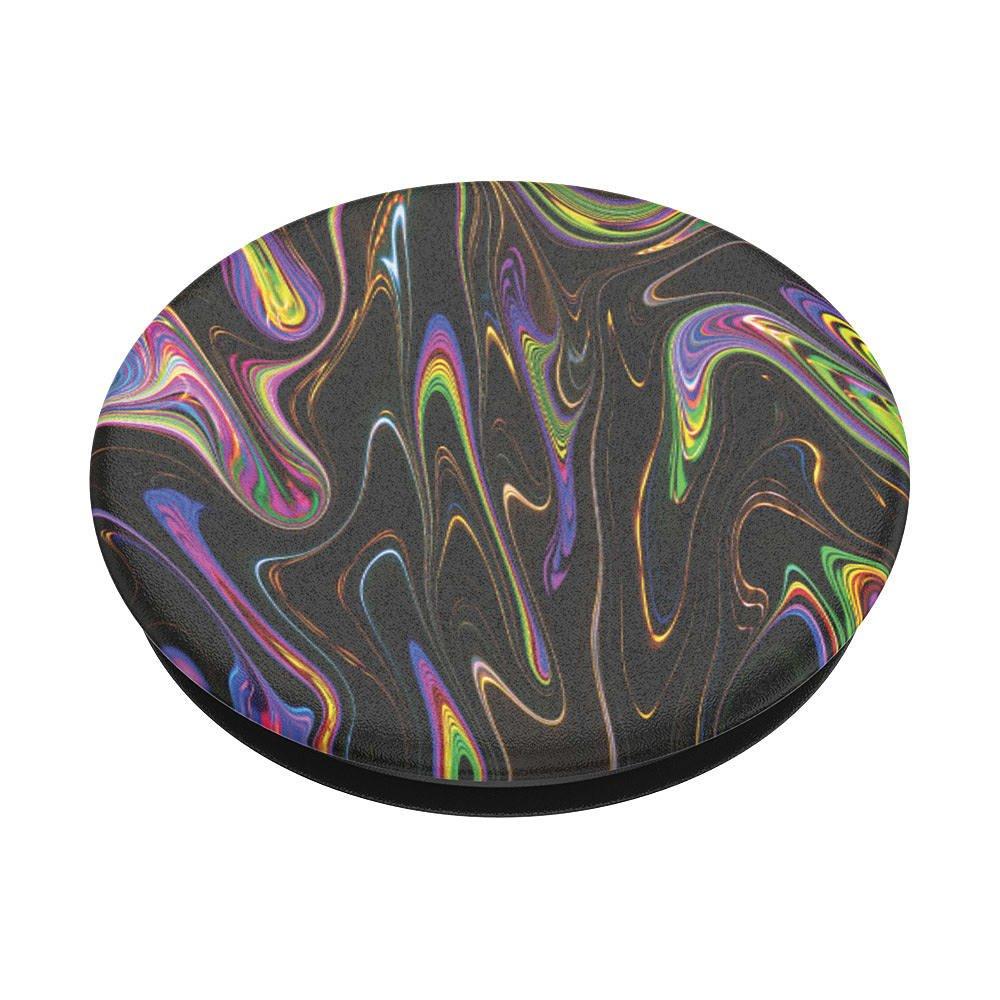 Marchandise - PopSockets - Marble Melt - 6