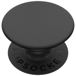 PopSockets GAME Black