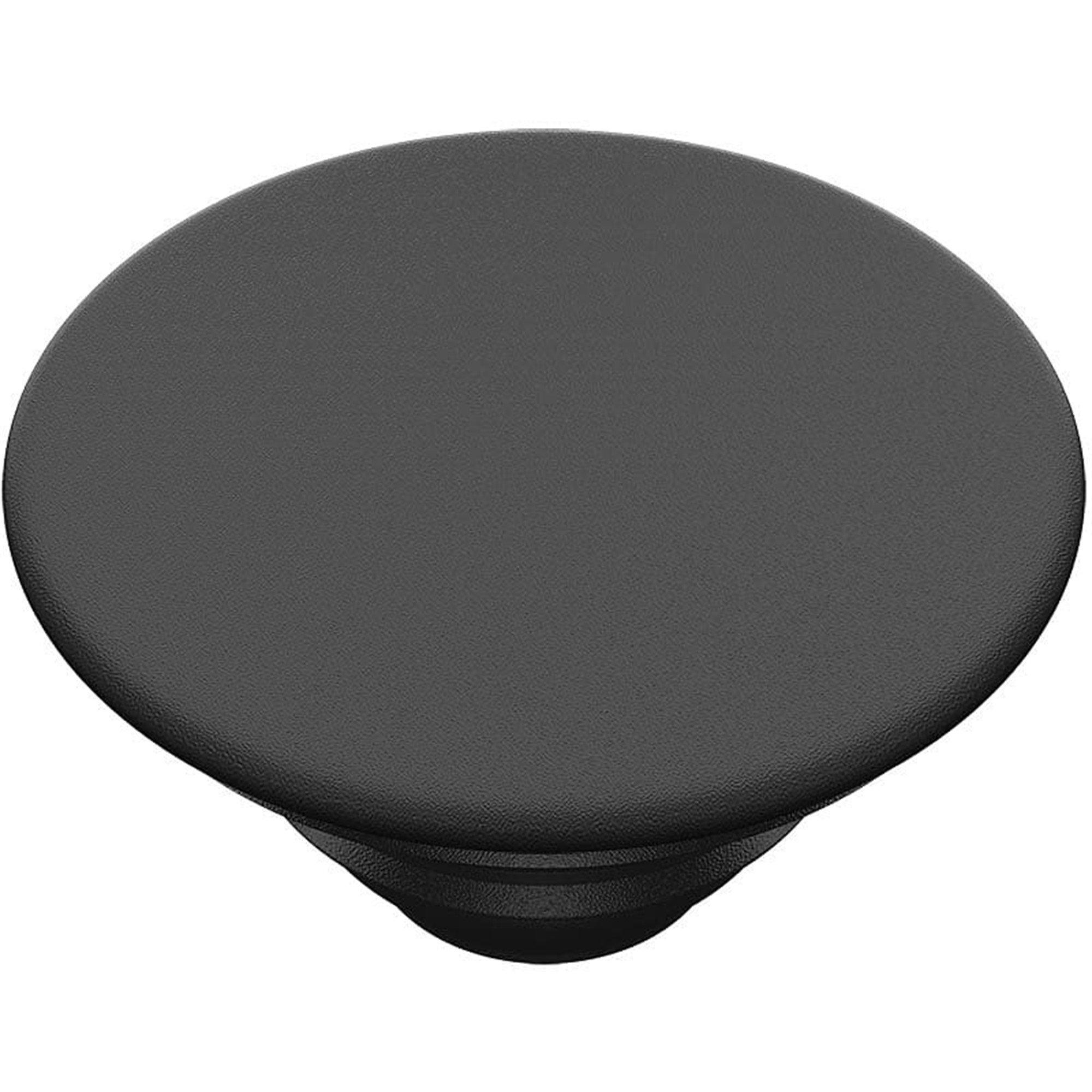 Merchandise - PopSockets - Black - 2
