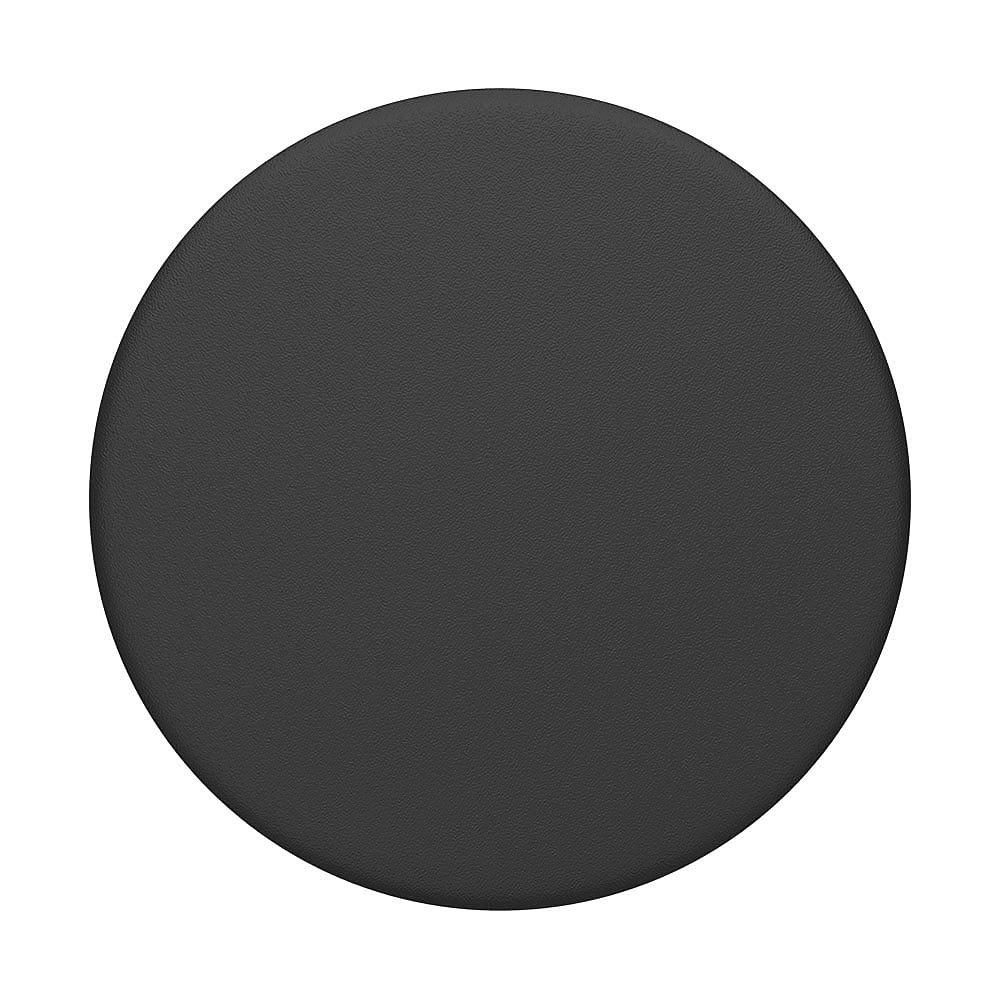Merchandise - PopSockets - Black - 7