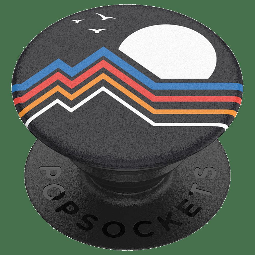 Merchandise - PopSockets - Moon zon - 1